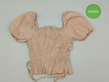 koszulki shein: Shein, Bluzka damska, rozmiar S — 3