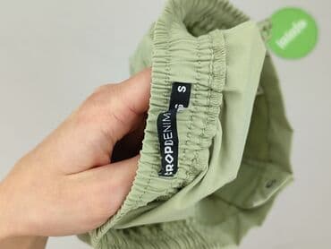 buty zimowe psi patrol smyk: Cropp, Spódnica damska, rozmiar S — 4