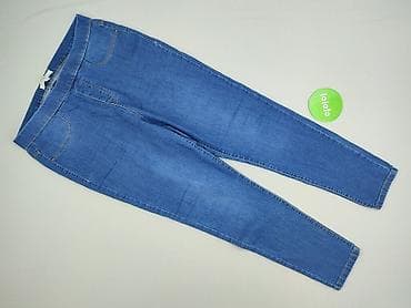 getry barbie: Dorothy Perkins, Legginsy rozmiar L — 2