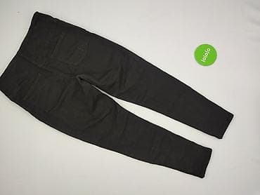 dresy do kolan: Beloved, Legginsy Sportowe damskie, rozmiar L — 3