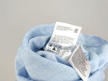 sukienki hexeline: ONLY, Sukienka damska, rozmiar XS — 5