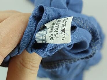 bluzki cocomore allegro: Cocomore, Sukienka damska, rozmiar S — 5