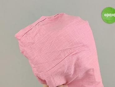 hot topic: Missy Empire, Women`s dress, size S — 6