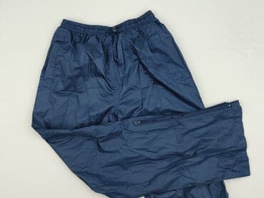 monsoon spodnie: Monsoon, Spodnie damskie, rozmiar L — 1