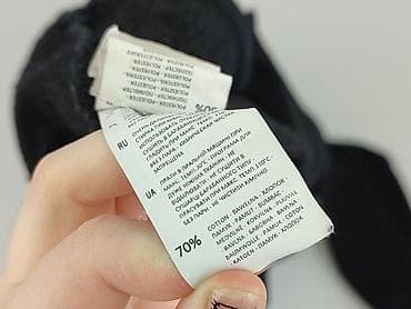 bluzki pikachu: Cropp, Bluza damska
, rozmiar L — 4