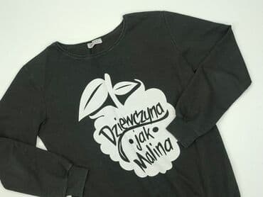 unleashed t shirty: YMHY, Bluza damska
, rozmiar XL — 1