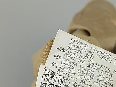 zara basic: Zara, Spódnica damska, rozmiar L — 6