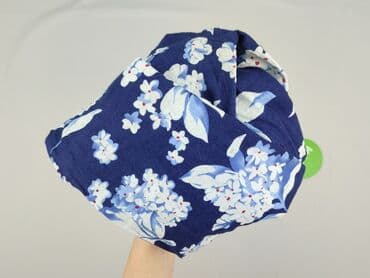 koszula w paski bershka: Bik Bok, Koszula damska, rozmiar XS — 5