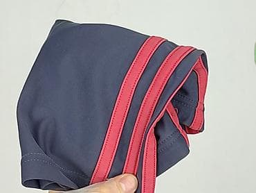 deichmann catwalk klapki: Adidas, Szorty damskie, rozmiar XL — 6