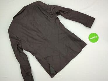 garnitury męskie c a: Marynarka dla mężczyzn, rozmiar S — 3