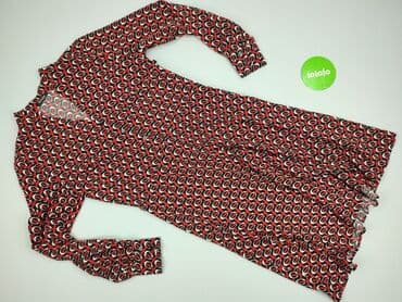 buty na platformie ccc: Orsay, Sukienka damska, rozmiar S — 2