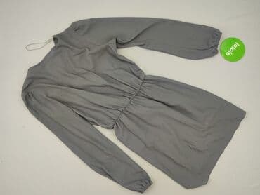 kapcie walkx: Love, Sukienka damska, rozmiar M — 3