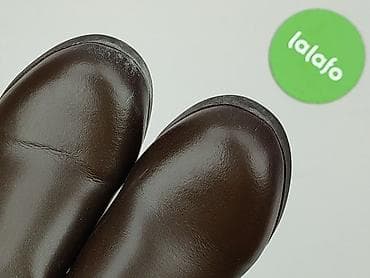 ecco dzieci: Kozaki Decathlon, 32, Używany — 5