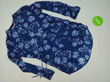 koszulki c: Yessica, Sukienka damska, rozmiar XS — 2