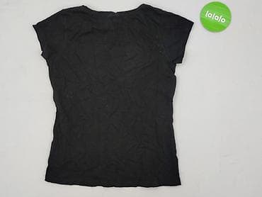 bluzki tupac: Beloved, T-shirt damski, rozmiar M — 4