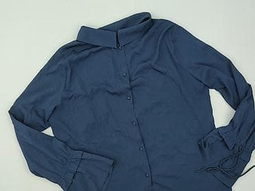 vera vicher: Vero Moda, Koszula damska, rozmiar L — 1