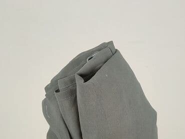 bonprix tuniki: Tunika damska, rozmiar L — 6