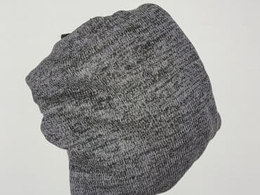 kapcie stitch sinsay: Sinsay, Sukienka damska, rozmiar XS — 5