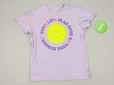 cropp koszulka melanie martinez: Cropp, T-shirt damski, rozmiar S — 2