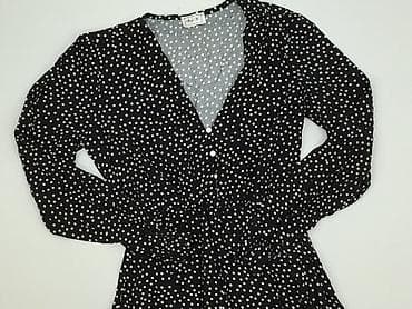 MEGI, Women`s dress, size S