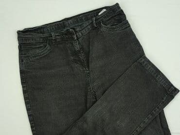 Marks & Spencer, Jeansy damskie, M