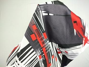 sukienka mido: Sukienka damska, rozmiar S — 5