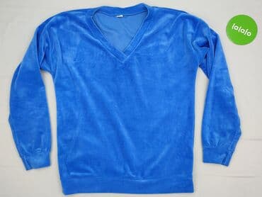 sklep monnari kurtki zimowe: Women`s sweatshirt, S at lalafo.pl — 2 sklep monnari kurtki zimowe: Women`s sweatshirt, S — 2