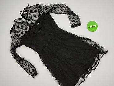 bielizna: Sukienka damska, rozmiar S — 2