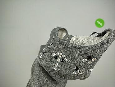 Sukienki: Top Secret, Sukienka damska, rozmiar XL — 5