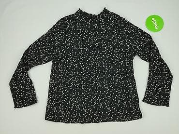 trencz 158: RAINBOW, Bluzka damska, rozmiar M — 2
