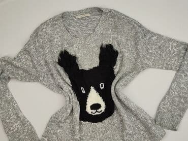 czy akryl jest dobry na sweter: George, Светр жіночий, розмір 3XL — 1