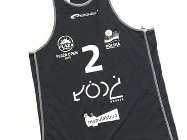 sizeer koszulka nike: Koszulka dla mężczyzn, M, stan - Idealny — 1