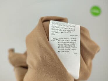 sukienka różowa sinsay: Sinsay, Sukienka damska, rozmiar XS — 5