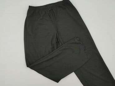 Бриджі жіночі, M