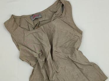 aplikacje z ubraniami: Bluzka damska, rozmiar S — 1