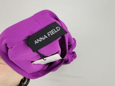 body gamex: Anna Field, Body damskie, rozmiar L — 5