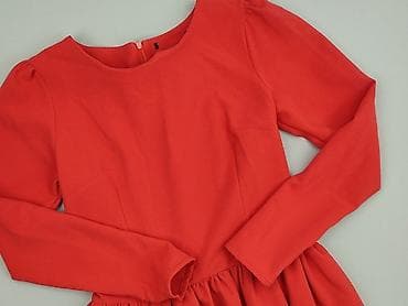 Sukienka damska, rozmiar S