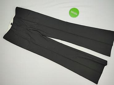 top stan: Topshop, Spodnie materiałowe damskie, rozmiar S — 2