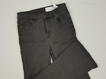 Noisy May, Jeans for women, size S at lalafo.pl Noisy May, Jeans for women, size S