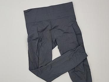 getry 146: Legginsy Sportowe damskie, rozmiar M — 1