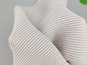 98 cm: Sweter damski, rozmiar 4XL — 5