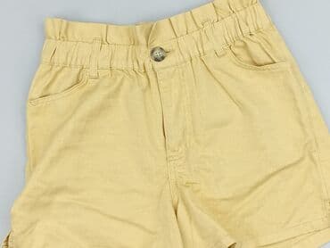 buty sportowe primark: Primark, Szorty damskie, rozmiar M — 1