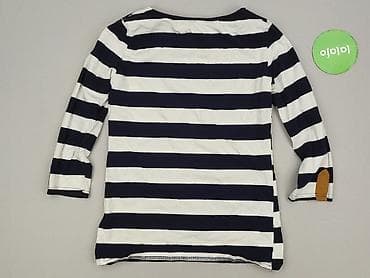 bluzki lodka: Bluzka damska, rozmiar S — 3