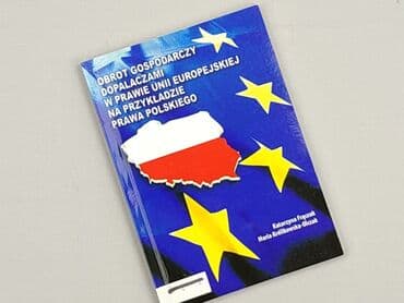 koszulka paliona allegro: Książka, gatunek - Edukacyjna, stan - Idealny — 1