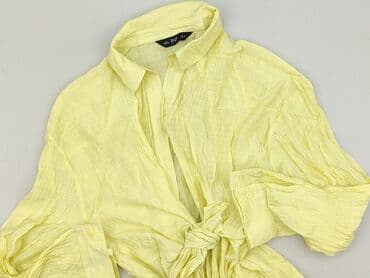 koszula banana republic: F&F, Sukienka damska, rozmiar M — 1