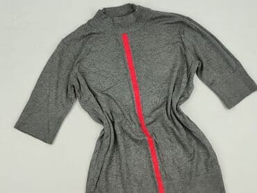 esmara sweter: Esmara, Sweter damski, rozmiar S — 4