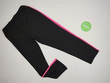 garnitur adidasa: Komplet sportowy damski, rozmiar S — 6