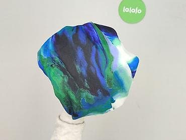 Vero Moda, Sukienka damska, rozmiar XL w lalafo.pl — 6 Vero Moda, Sukienka damska, rozmiar XL — 6