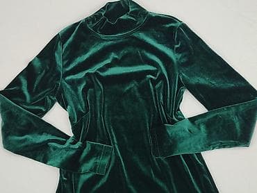 clothes with gold: Sukienka damska, rozmiar XS — 1