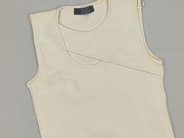 Primark, Top damski, L w lalafo.pl Primark, Top damski, L